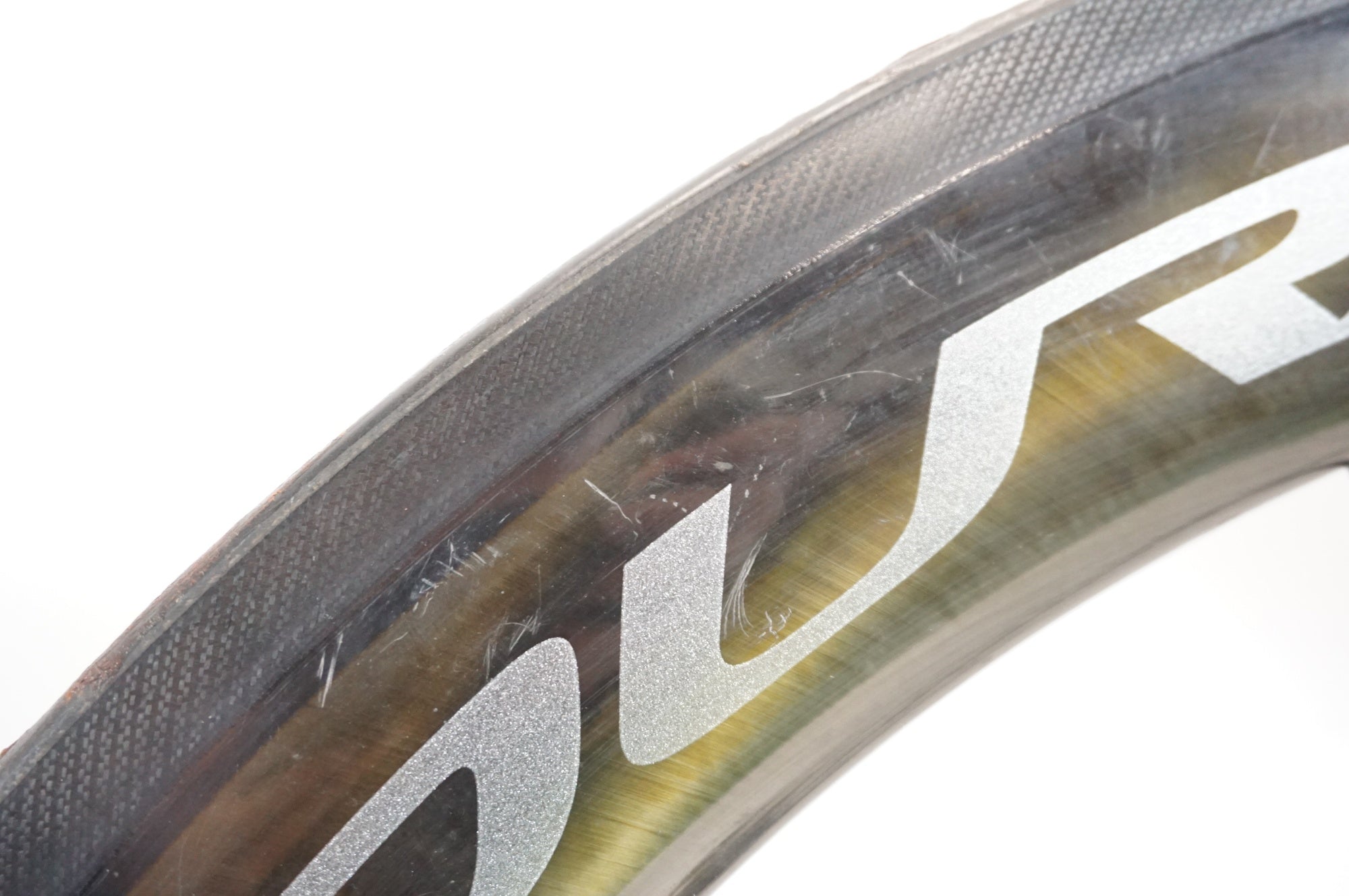 SHIMANO 「シマノ」 DURA-ACE WH-R9100 C60 TU SHIMANO 11s ホイールセット / 宇都宮店