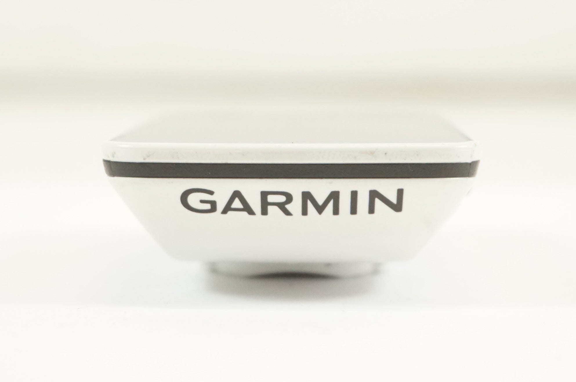 Garmin Edge 520J 各センサーセット GARMIN 「ガーミン」 EDGE 520J センサーセット サイクル