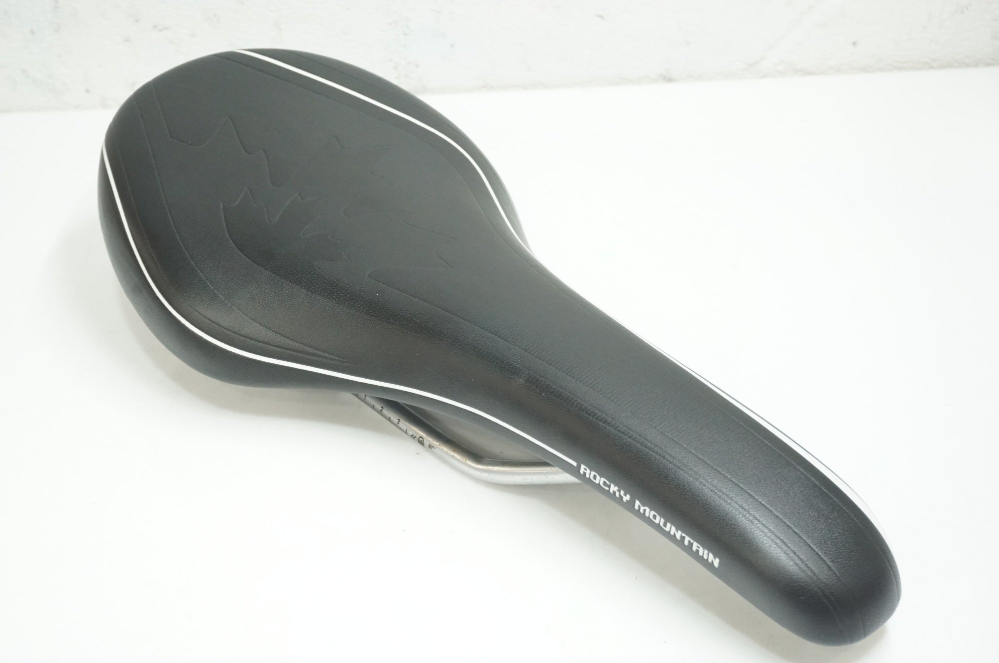 ROCKY MOUNTAIN 「ロッキーマウンテン」 サドル / 大宮店