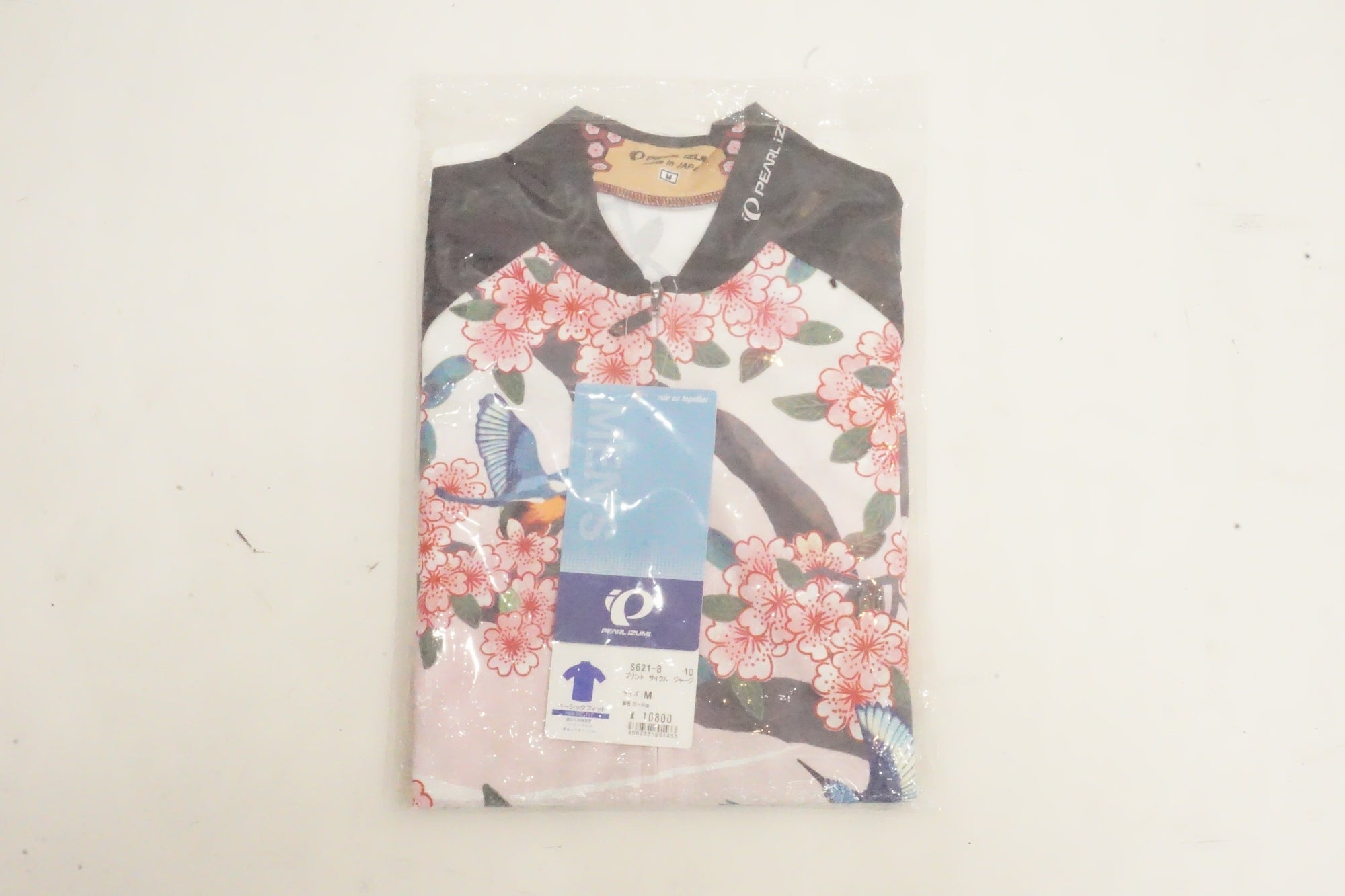 PEARL IZUMI「パールイズミ」 サイクルウェア/ 京都西院店