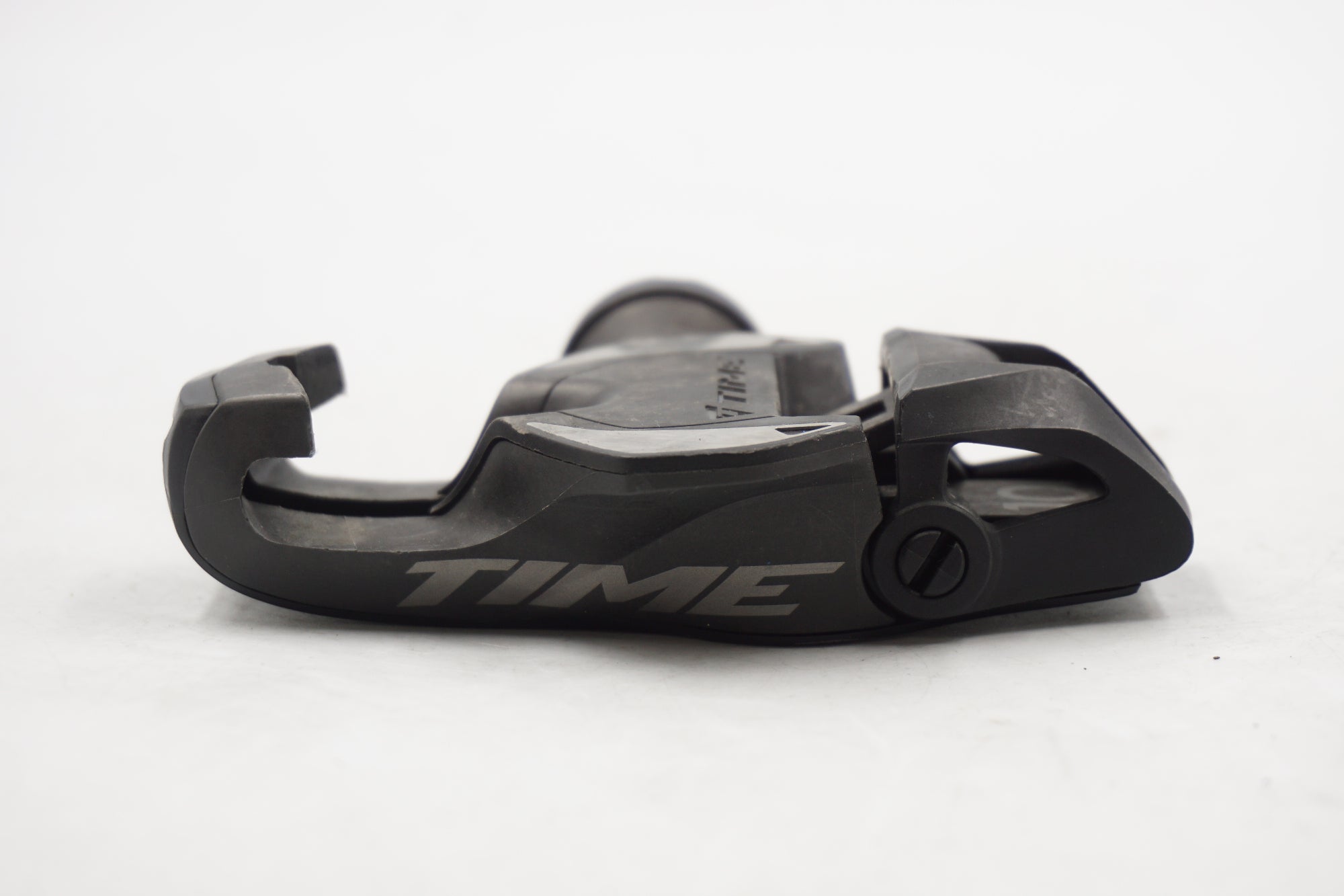TIME 「タイム」 XPRO 10 CARBON ペダル / 奈良店