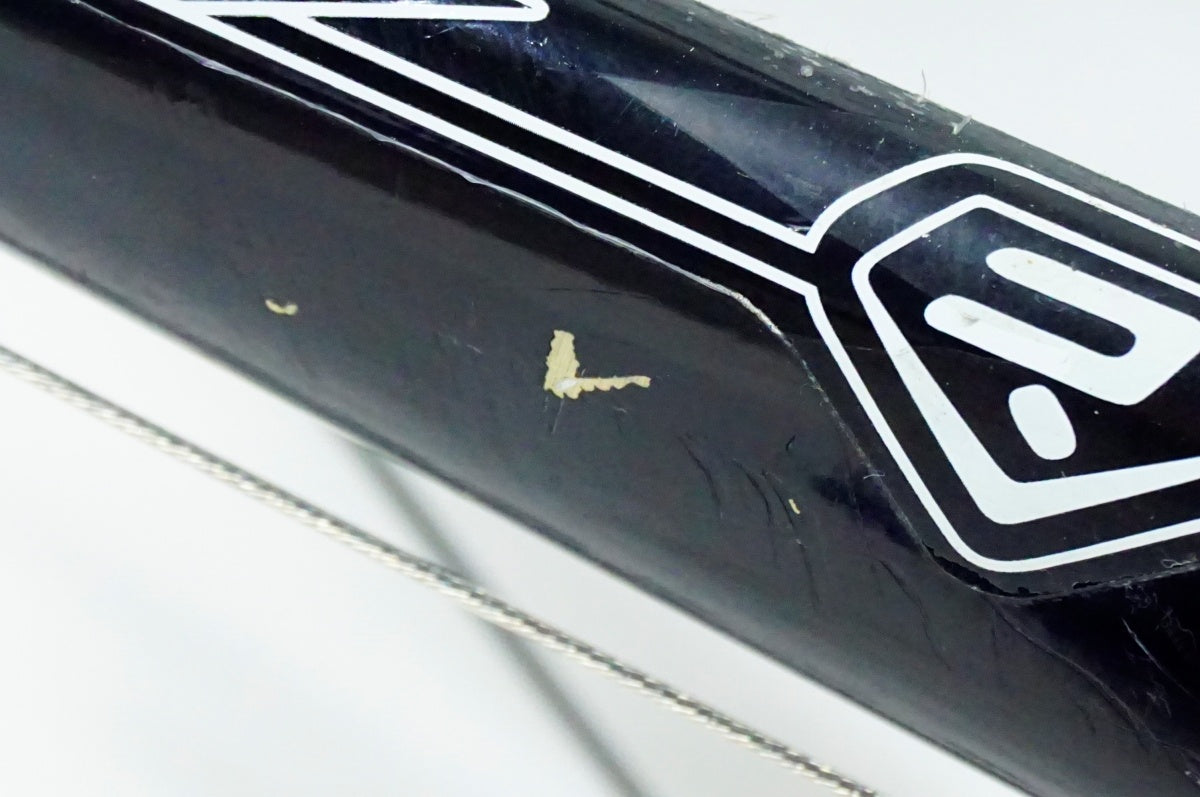 RIDLEY 「リドレー」 COMPACT 2009年頃 ロードバイク / 名古屋