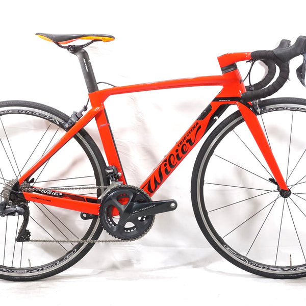 【東京都 直接取引限定】ロードバイクフレーム＆ホイールetc... ロードバイク - 自転車本体 ｜ バイチャリ公式オンラインショップ