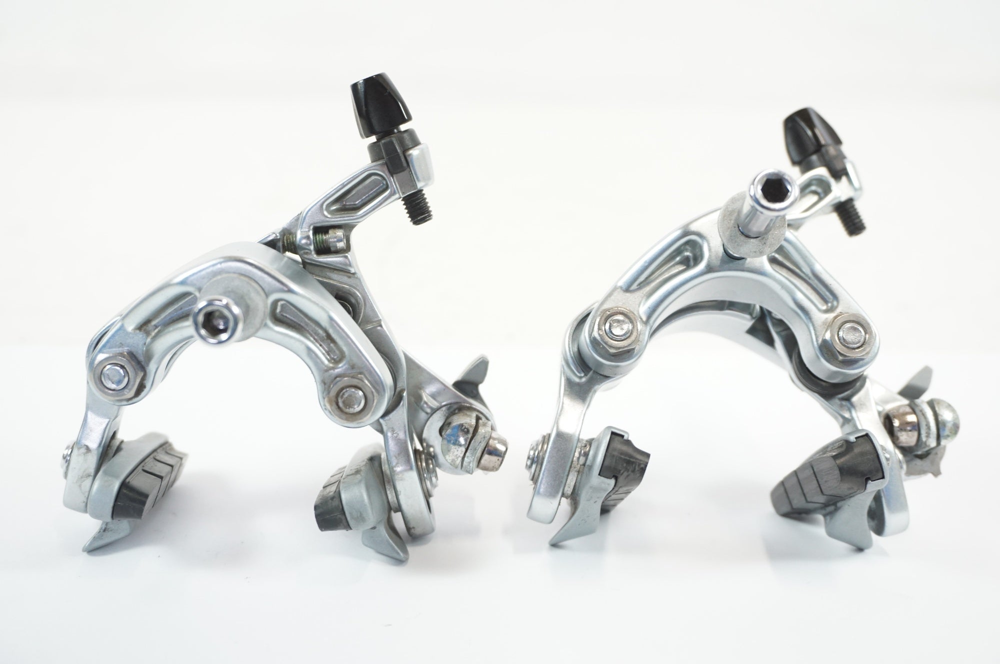 SHIMANO 「シマノ」 105 BR-5800 キャリパーブレーキセット / 宇都宮店