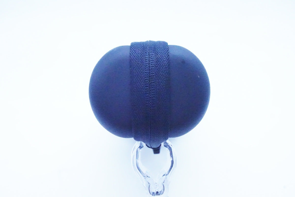 LEZYNE「レザイン」 ツールケース/ 京都西院店