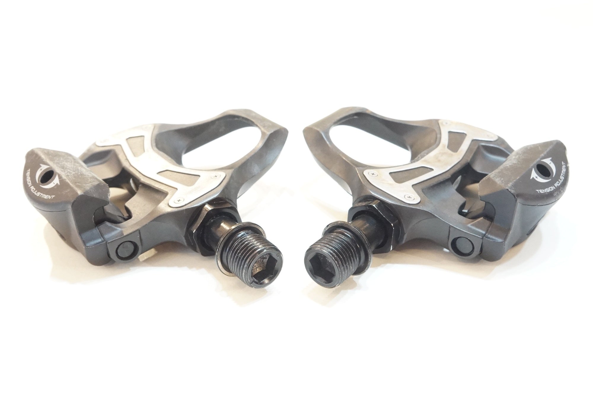 SHIMANO 「シマノ」 105 PD-5800 ペダル / 浦和ベース
