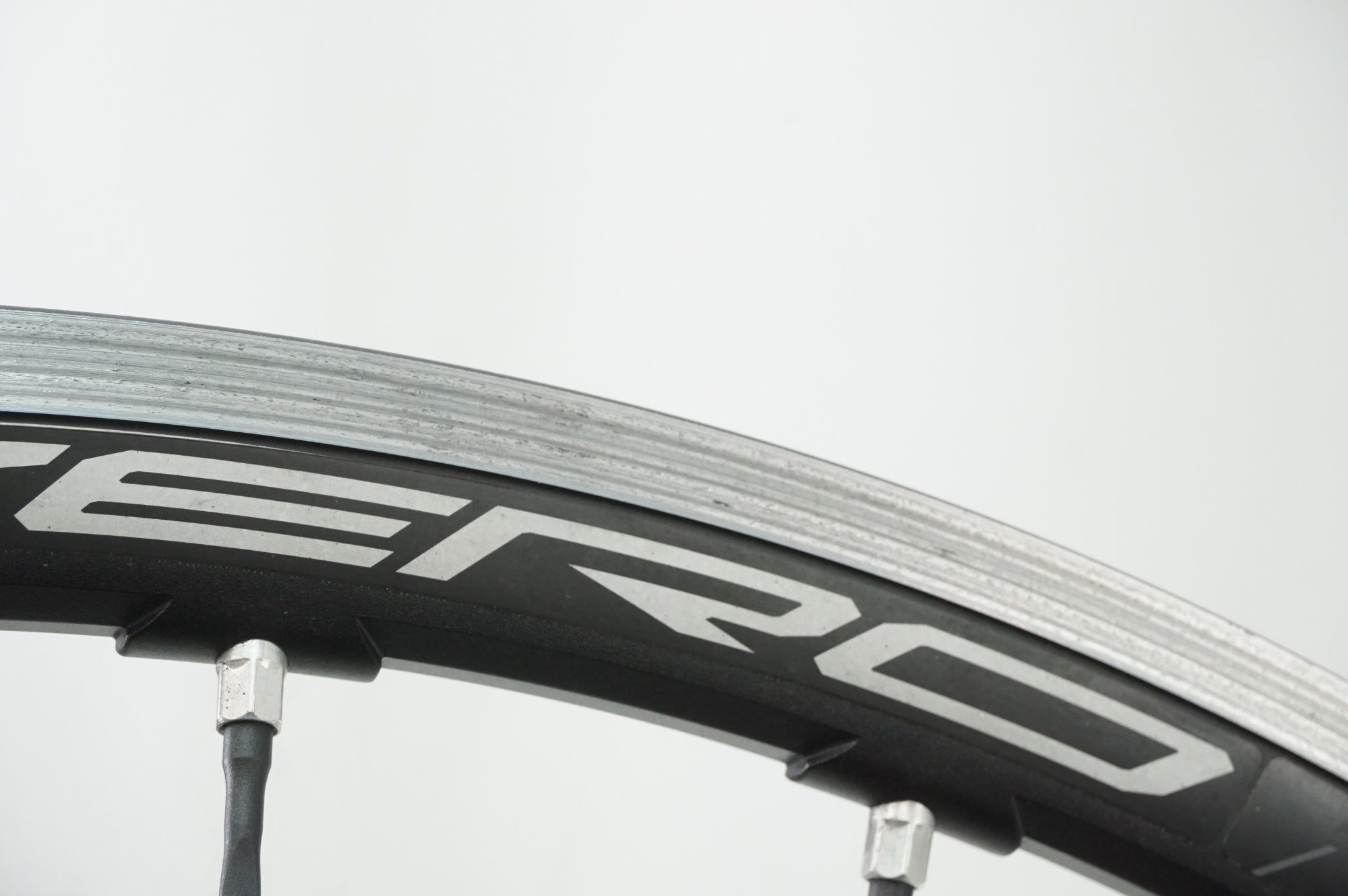 FULCRUM 「フルクラム」 RACING ZERO C17 シマノ11S ホイールセット / 大宮店