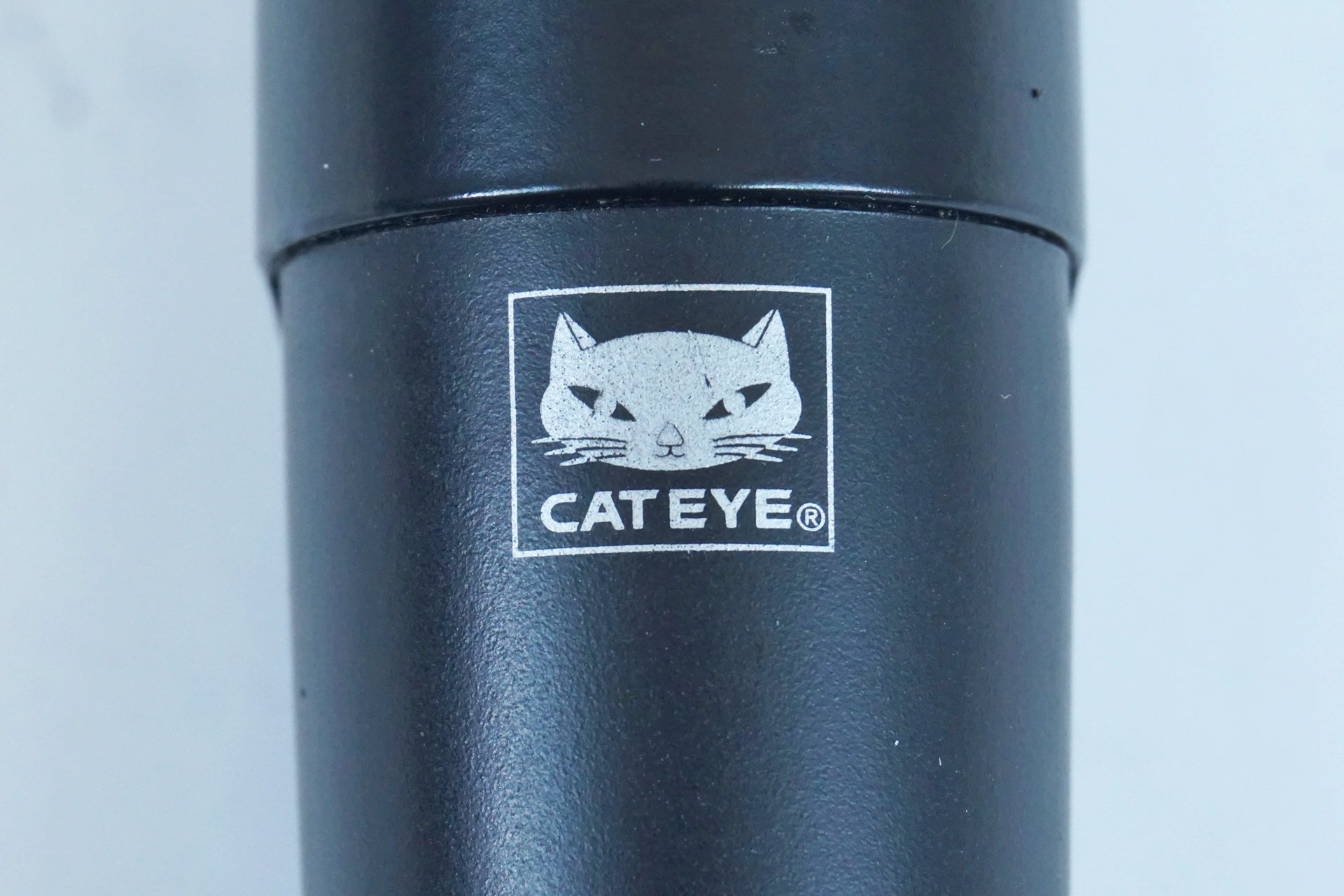 CATEYE 「キャットアイ」 VOLT800 フロントライト / 有明ガーデン店