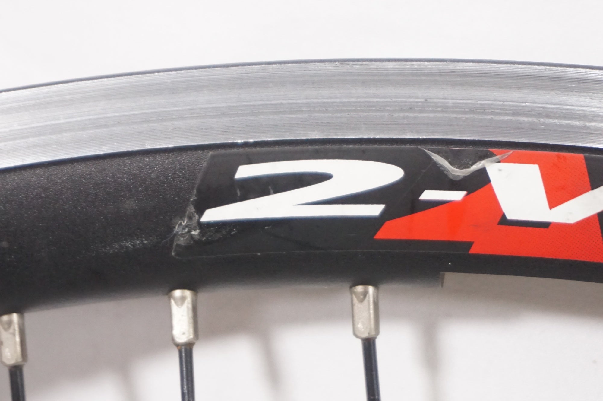CAMPAGNOLO 「カンパニョーロ」 ZONDA 2WAY-FIT カンパフリー ホイールセット / AKIBA店