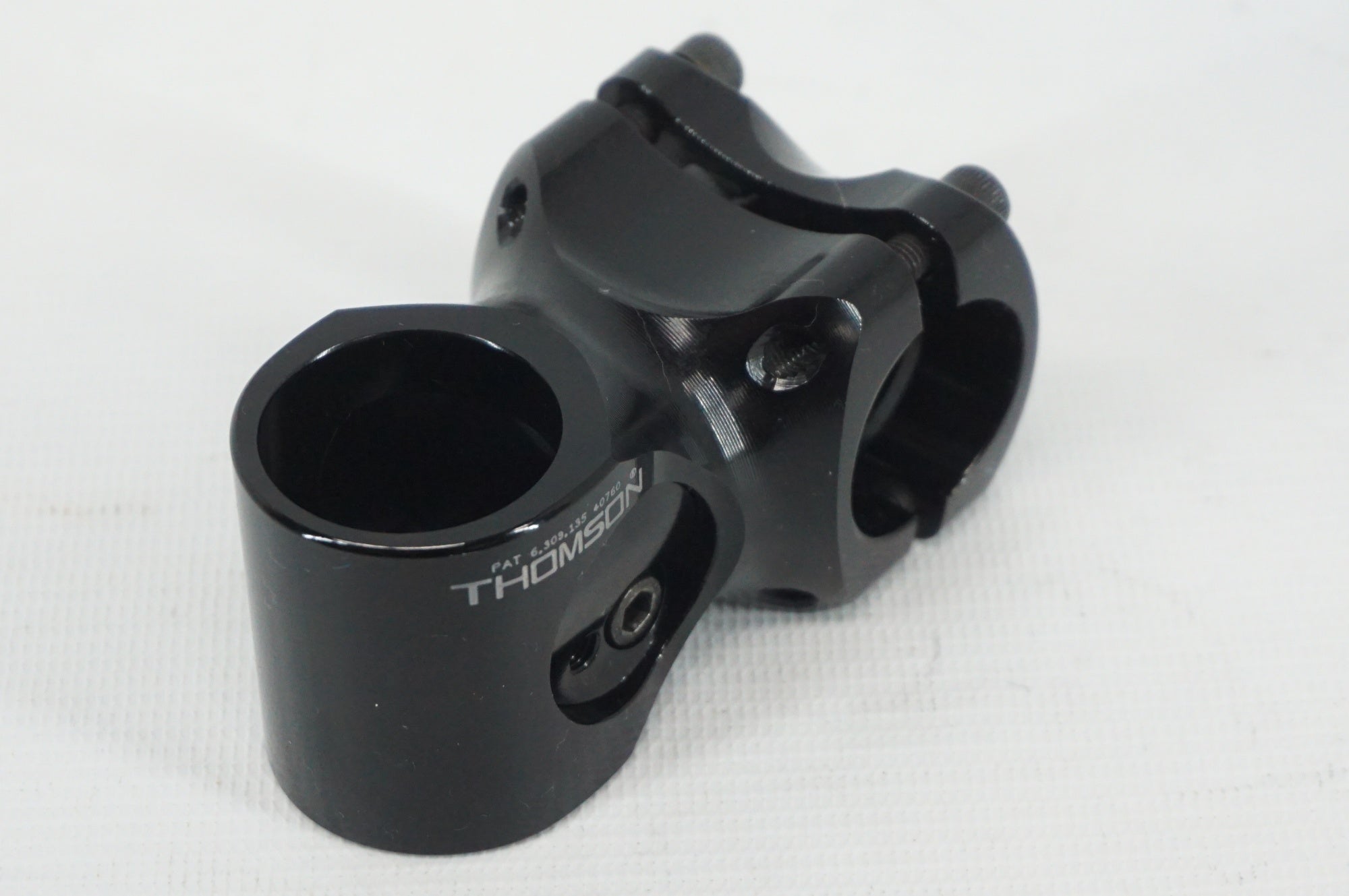 トムソン ステム ジャンク THOMSON 「トムソン」 Φ25.4 50mm ステム / 阪急塚口店