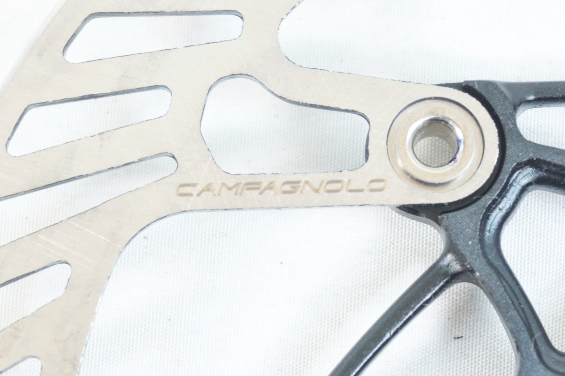 CAMPAGNOLO 「カンパニョーロ」 03 AFS ディスクローターセット / 有明ガーデン店