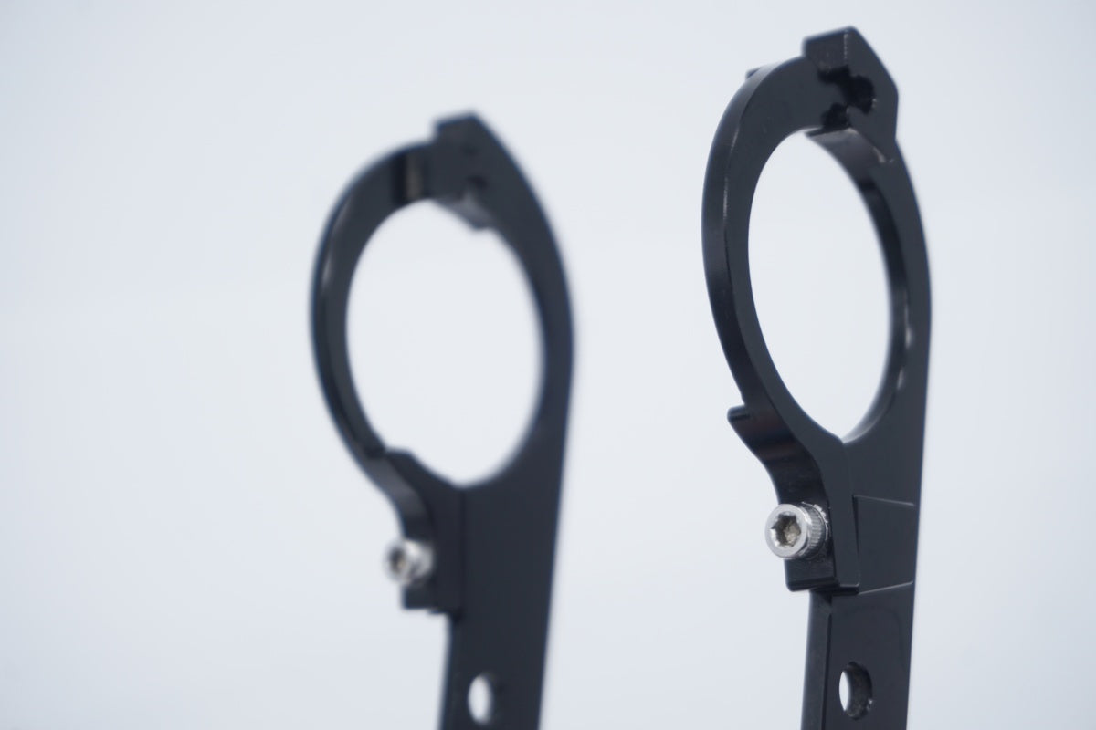 REC MOUNTS 「レックマウント」 ハンドルバーマウント / 滋賀大津店