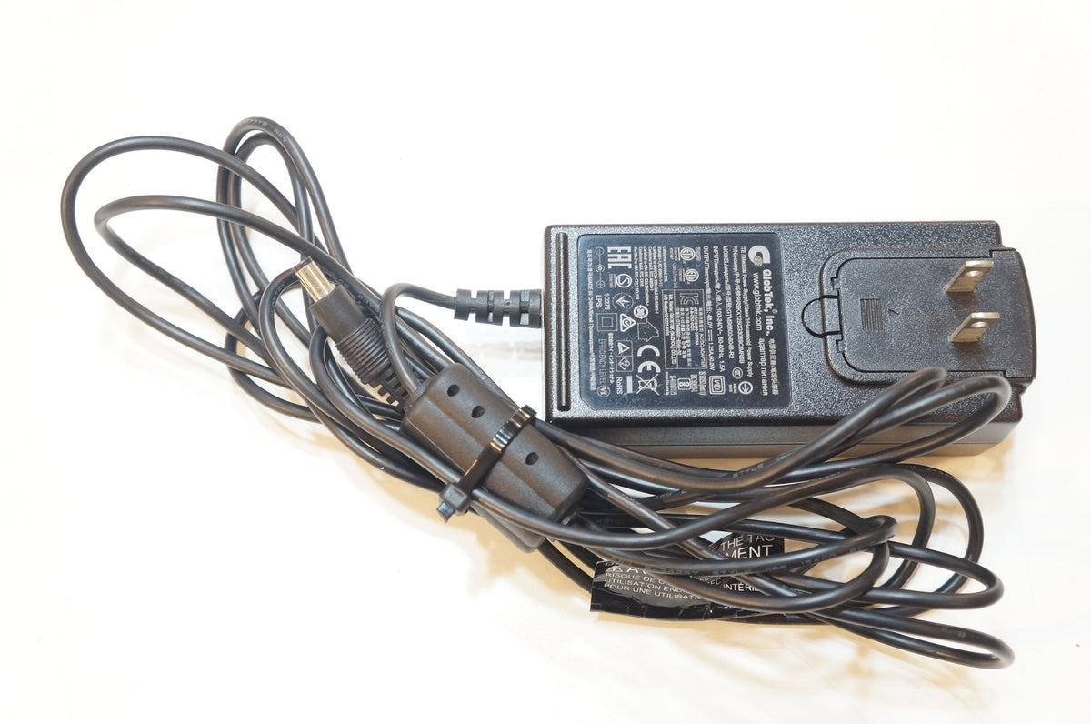 SARIS 「サリス」 M2 スマートトレーナー / 浦和ベース
