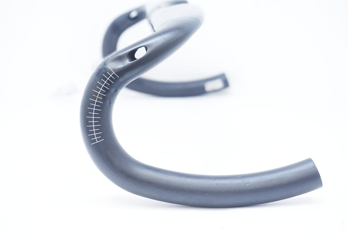 EASTON 「イーストン」 EC70 AERO Φ31.8 420mm ハンドル / 大阪美原北インター店