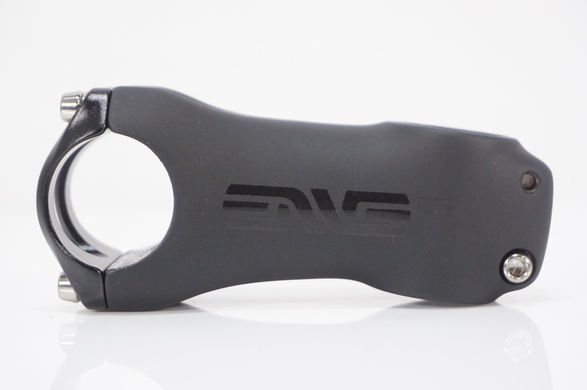 ENVE 「エンヴィ」 CARBON ROAD φ31.8 80mm ステム / AKIBA店