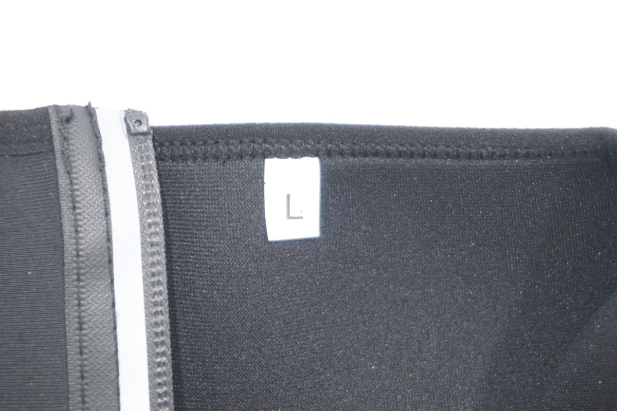 ROCKBROS 「ロックブロス」 Lサイズ シューズカバー / 京都八幡店