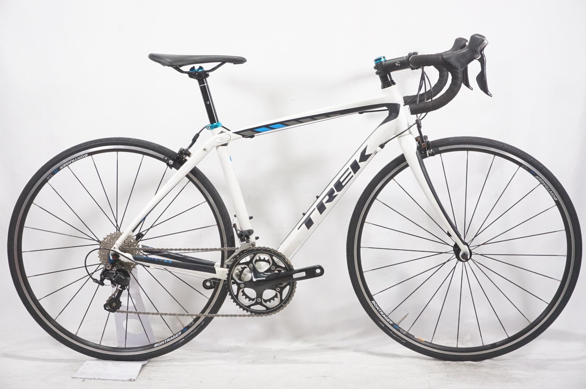 TREK 「トレック」 DOMANE 2.3 2015年モデル ロードバイク / AKIBA店