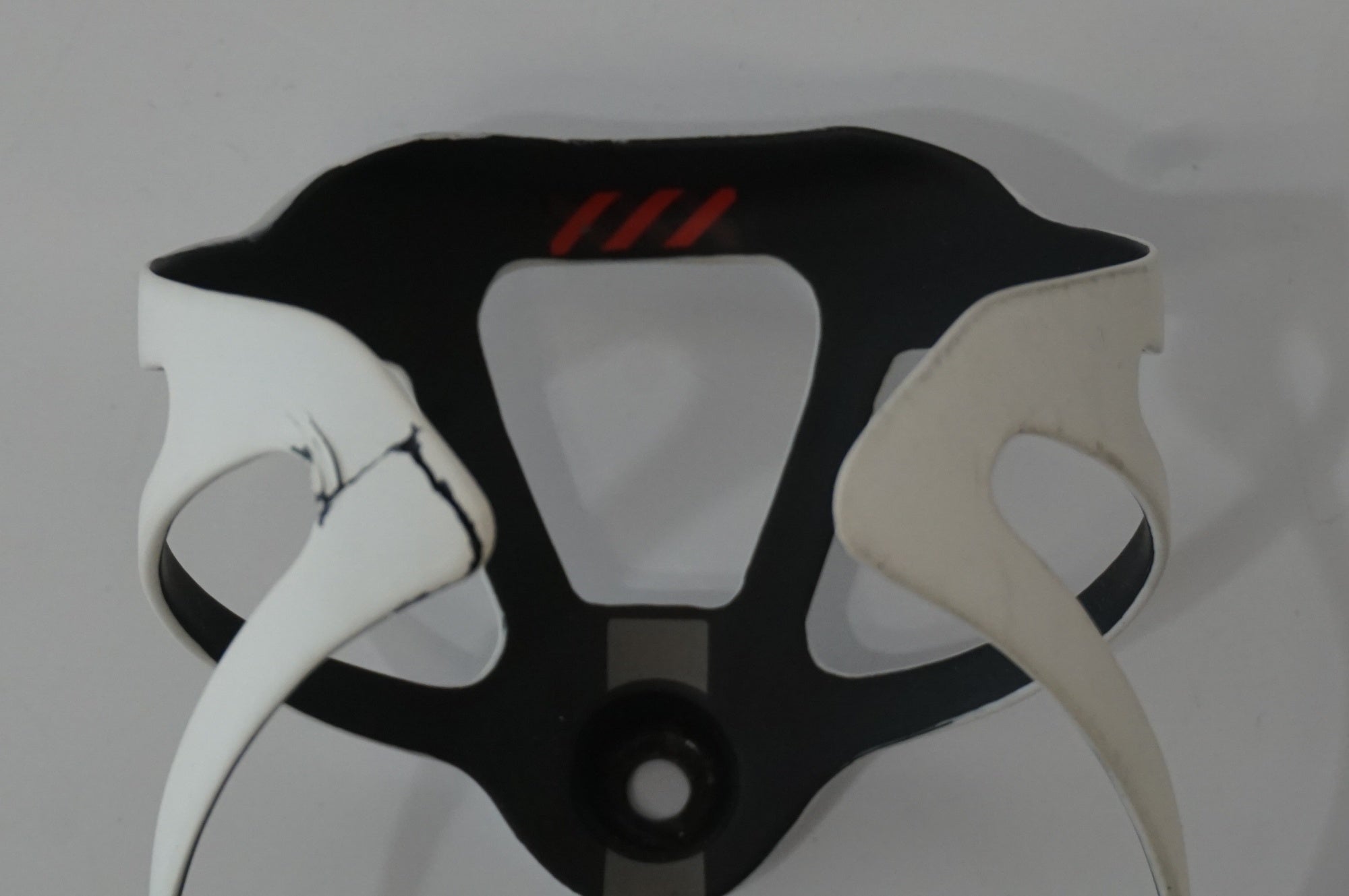 ジャンク BONTRAGER 「ボントレガー」 WATER BOTTLE CAGE XXX ボトルケージ / 浜松店