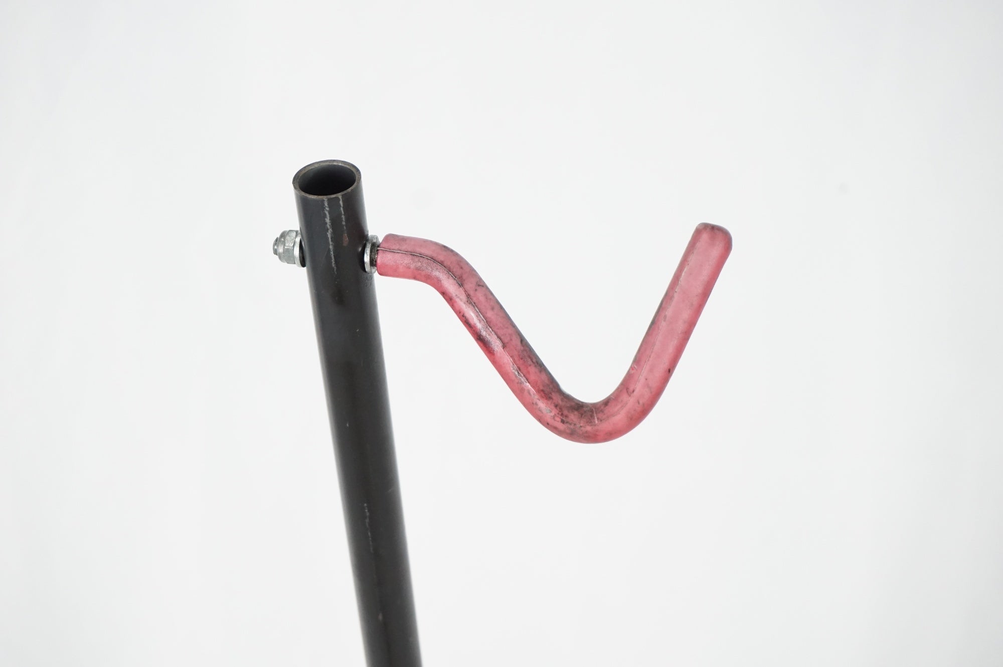 MINOURA 「ミノウラ」 DS-2100 TANCHO ESSE BIKE STAND スタンド / 川越店