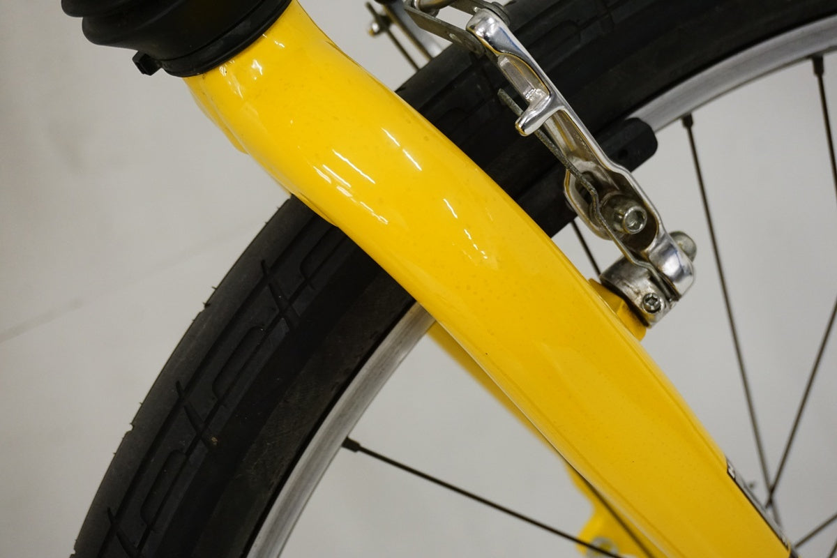 CANNONDALE「キャノンデール」 SUPER V400 年式不明 マウンテンバイク / 浜松店