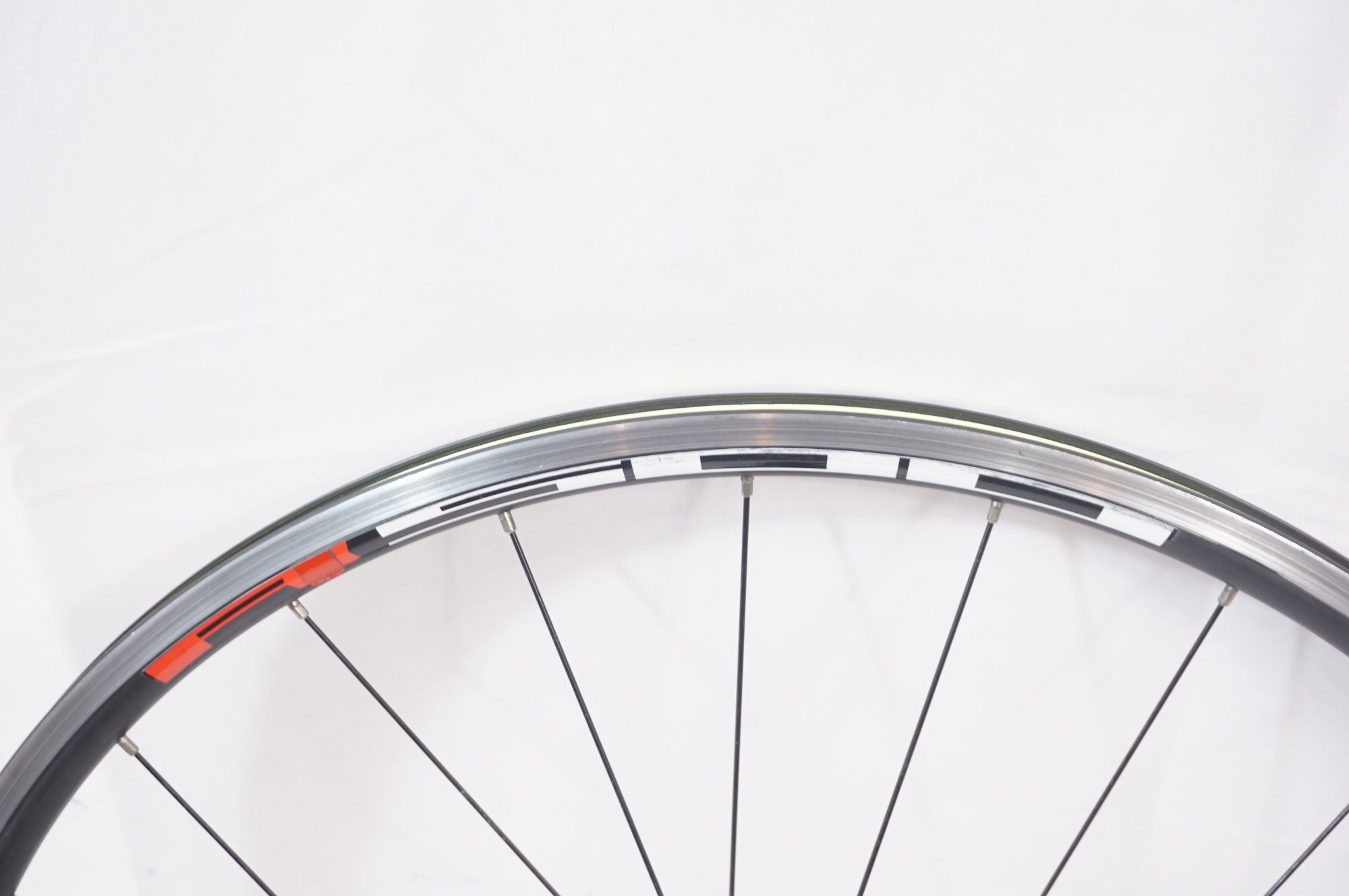 SHIMANO 「シマノ」 WH-R501 シマノ10速 リアホイール / 世田谷店