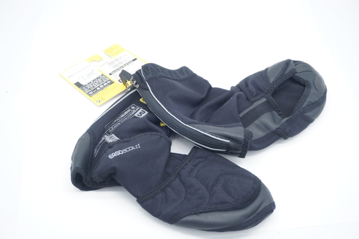 MAVIC 「マヴィック」 Sサイズ シューズカバー / 滋賀大津店