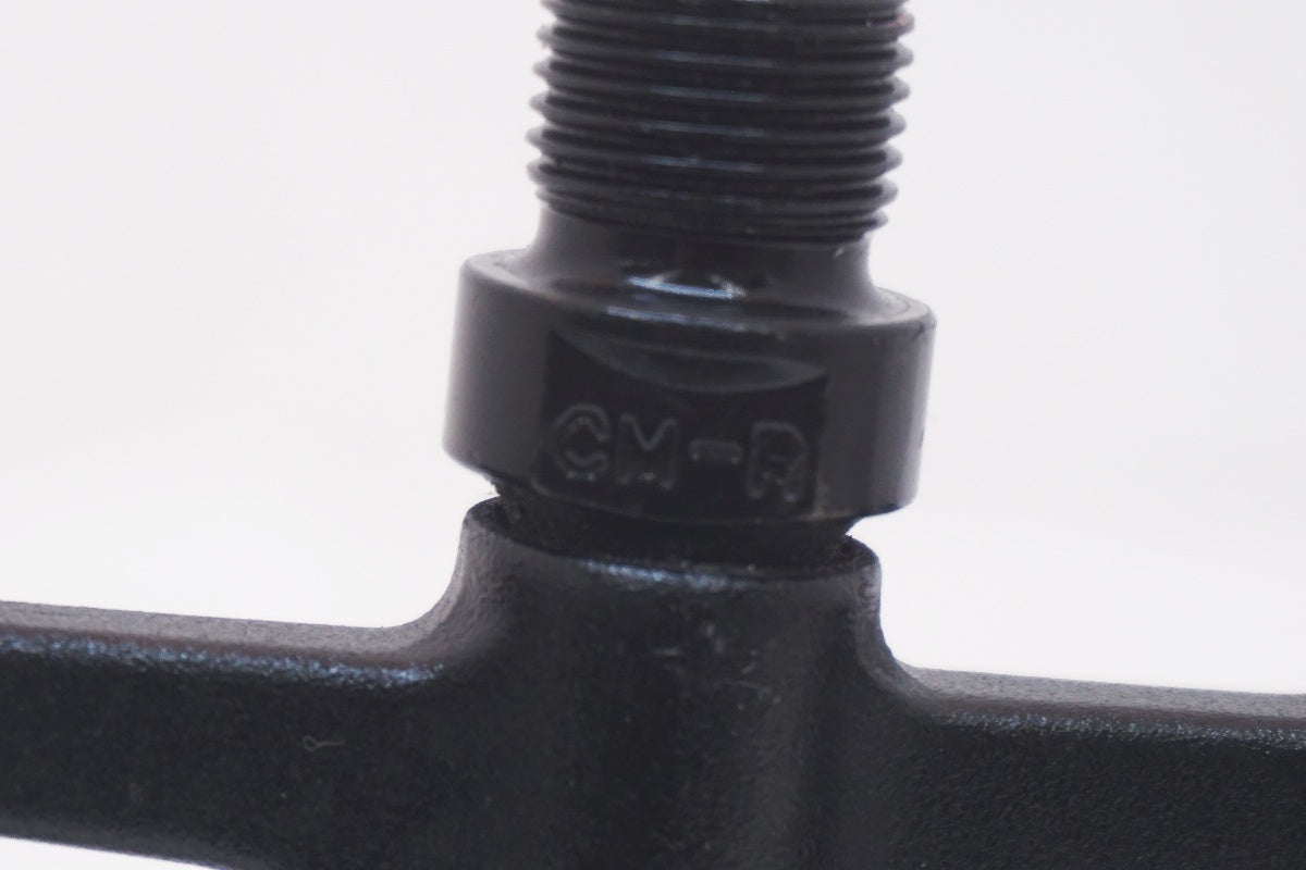 ブランド不明 ペダル / 大阪美原北インター店