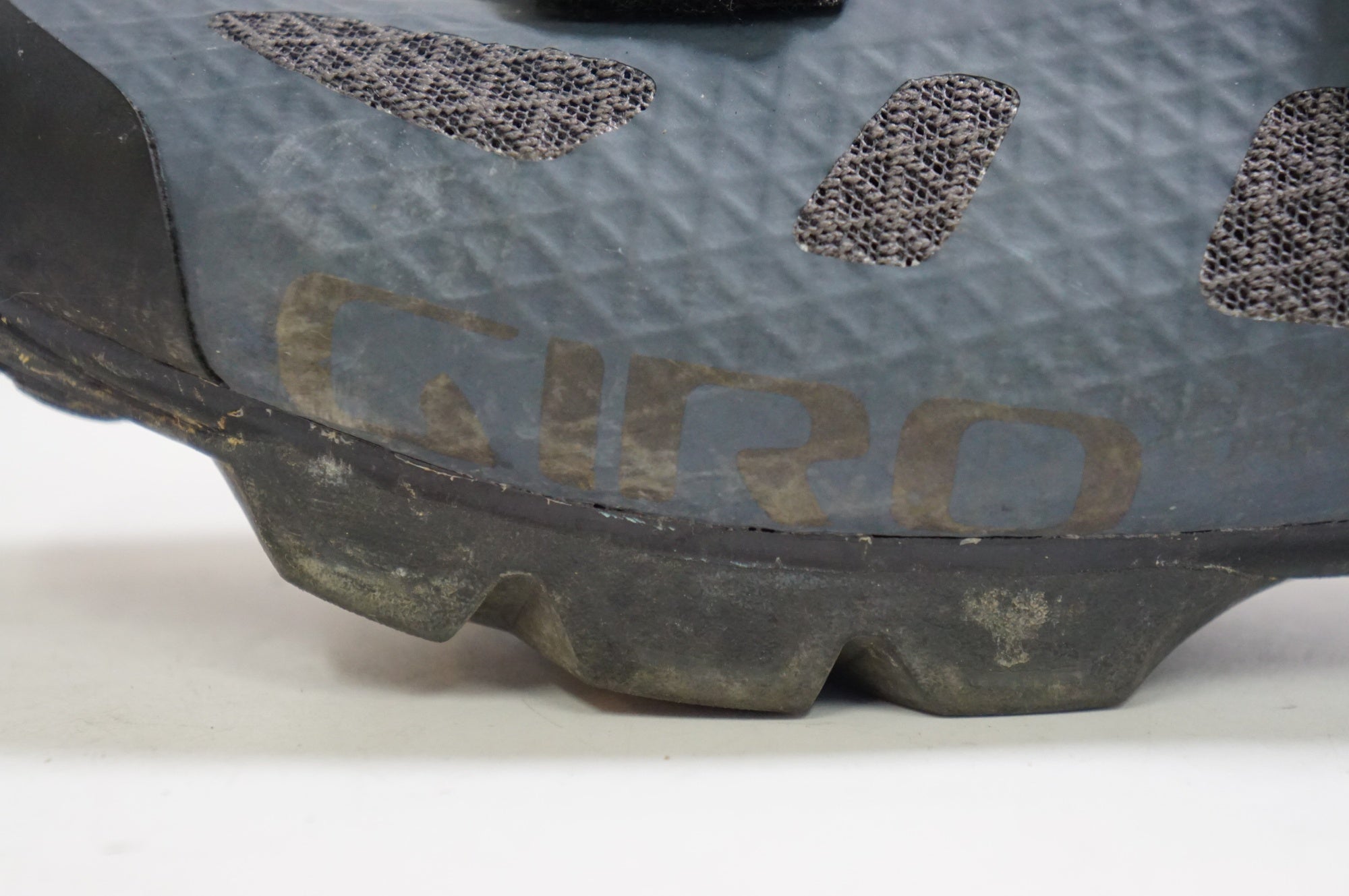 GIRO 「ジロ」 RINCON サイズEU41 シューズ / 熊谷本店