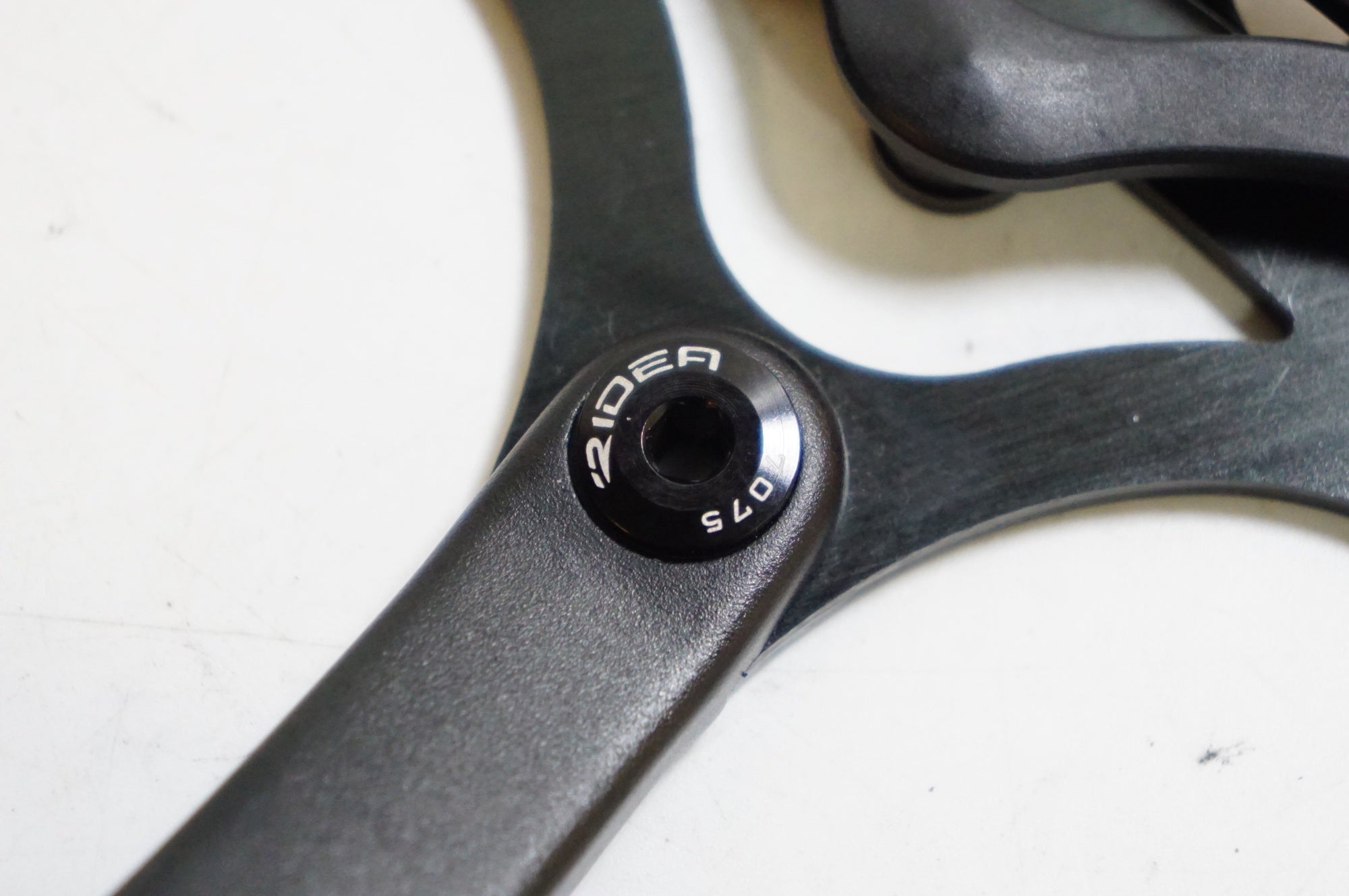 BROMPTON 「ブロンプトン」 54T 170mm 純正クランク / 熊谷本店