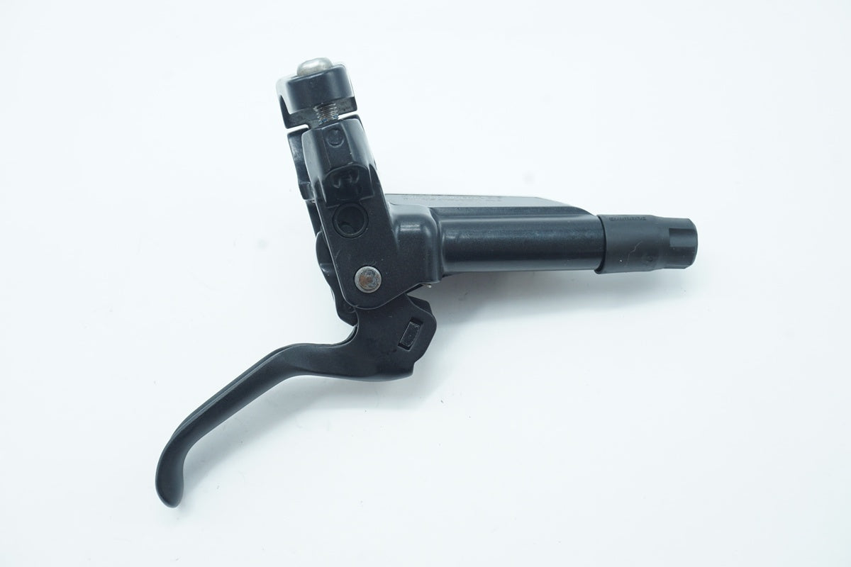 SHIMANO「シマノ」 DEORE BL-M615 ブレーキレバーセット/ 京都西院店