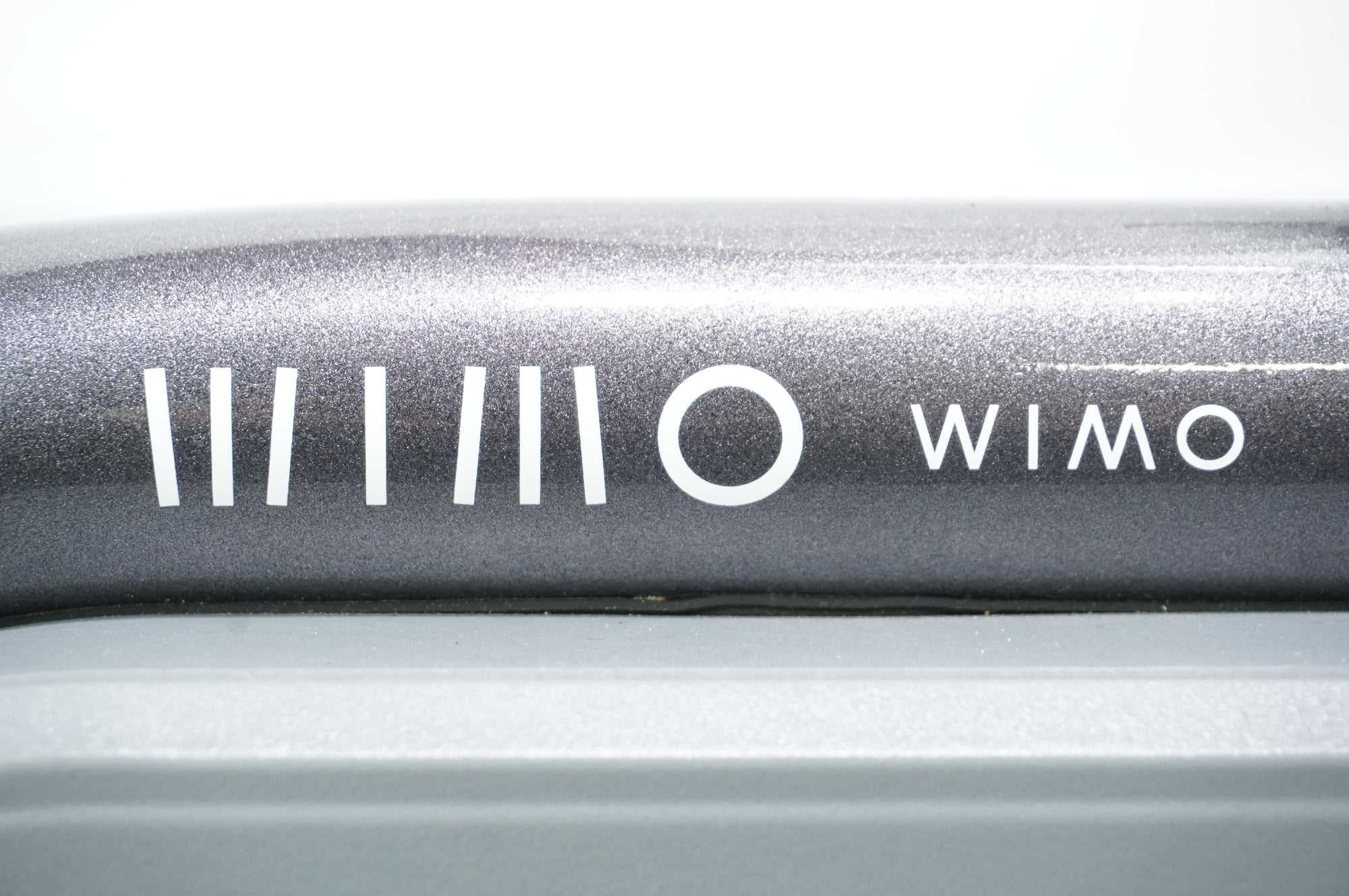 WIMO 「ウィーモ」 COOZY LIGHT  2024年モデル 20インチ 電動アシスト自転車 / 中目黒店