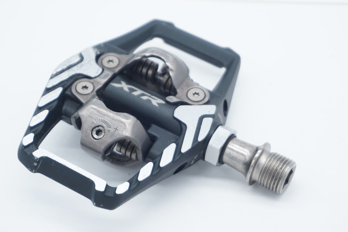 SHIMANO 「シマノ」 XTR PD-M9120 ペダル / 滋賀大津店