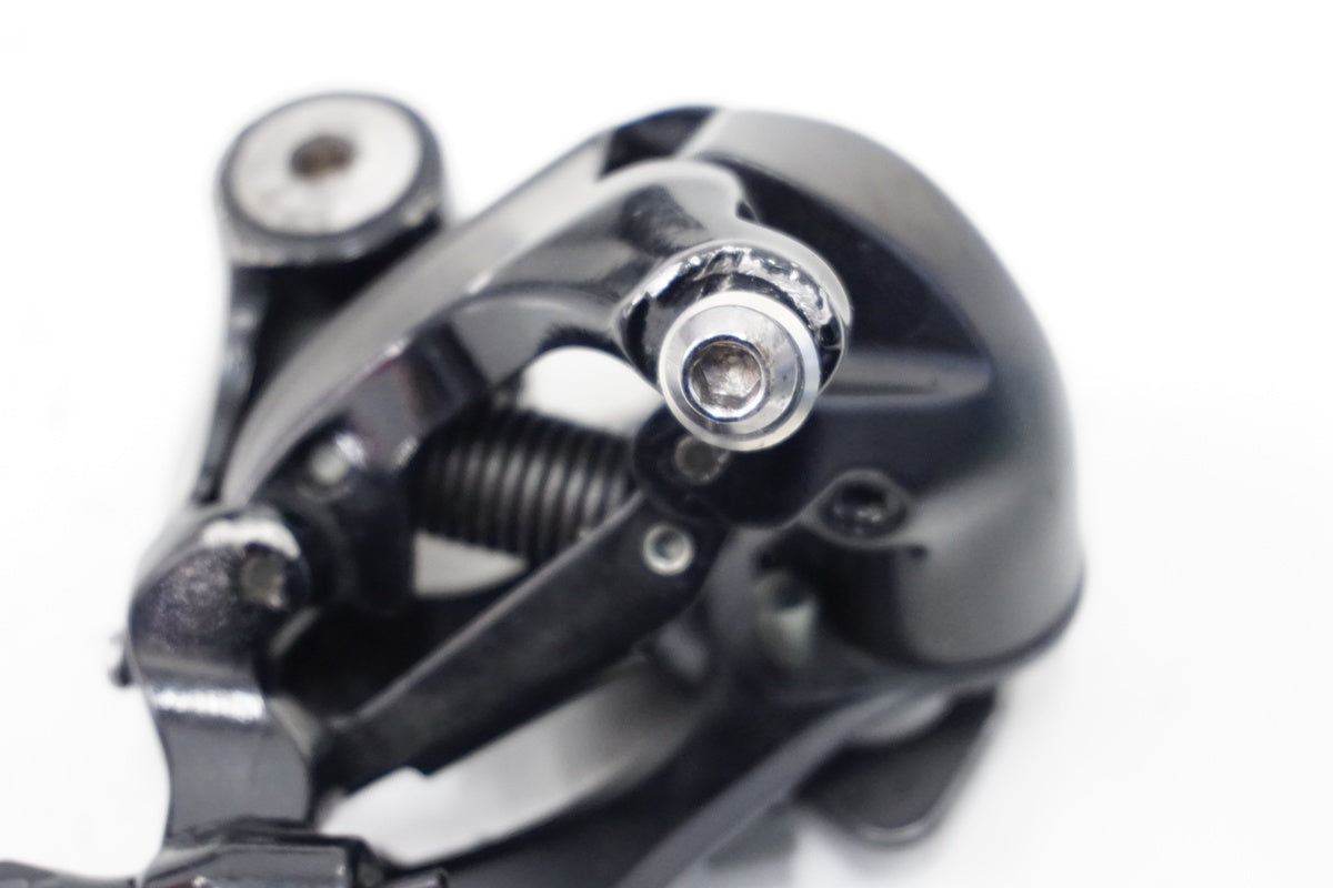 SHIMANO「シマノ」 105 RD-5800 リアディレイラー / 浜松店