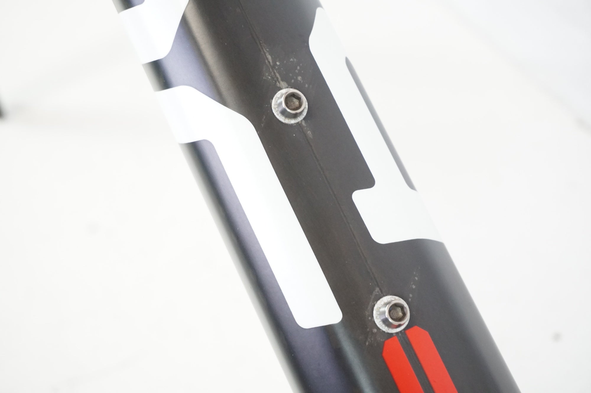 BMC 「ビーエムシー」 TEAMMACHINE SLR01 2014年モデル フレームセット / 宇都宮店