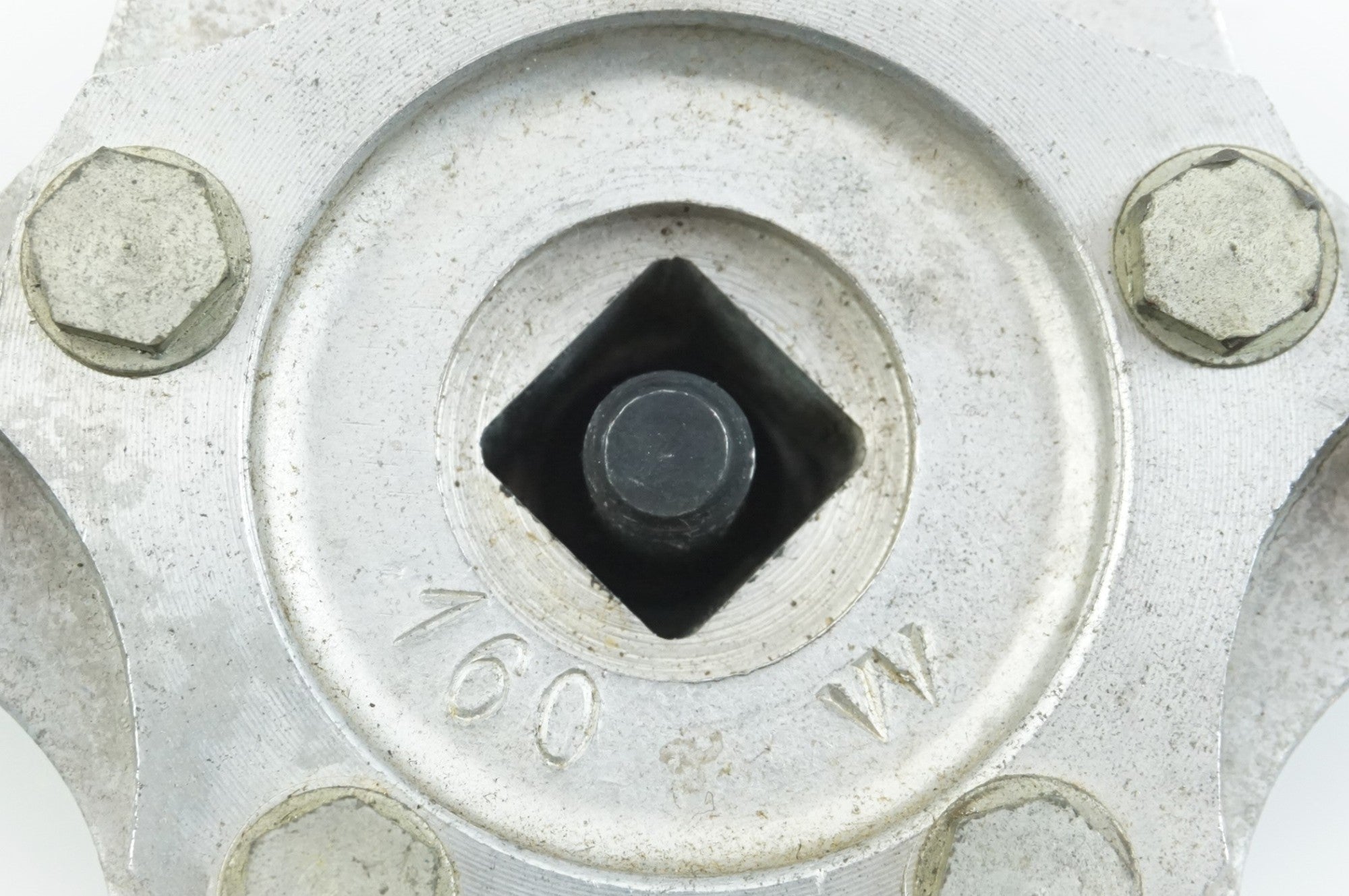 SPECIALITES TA 「スペシャリテティーエー」 PROFESSIONNEL