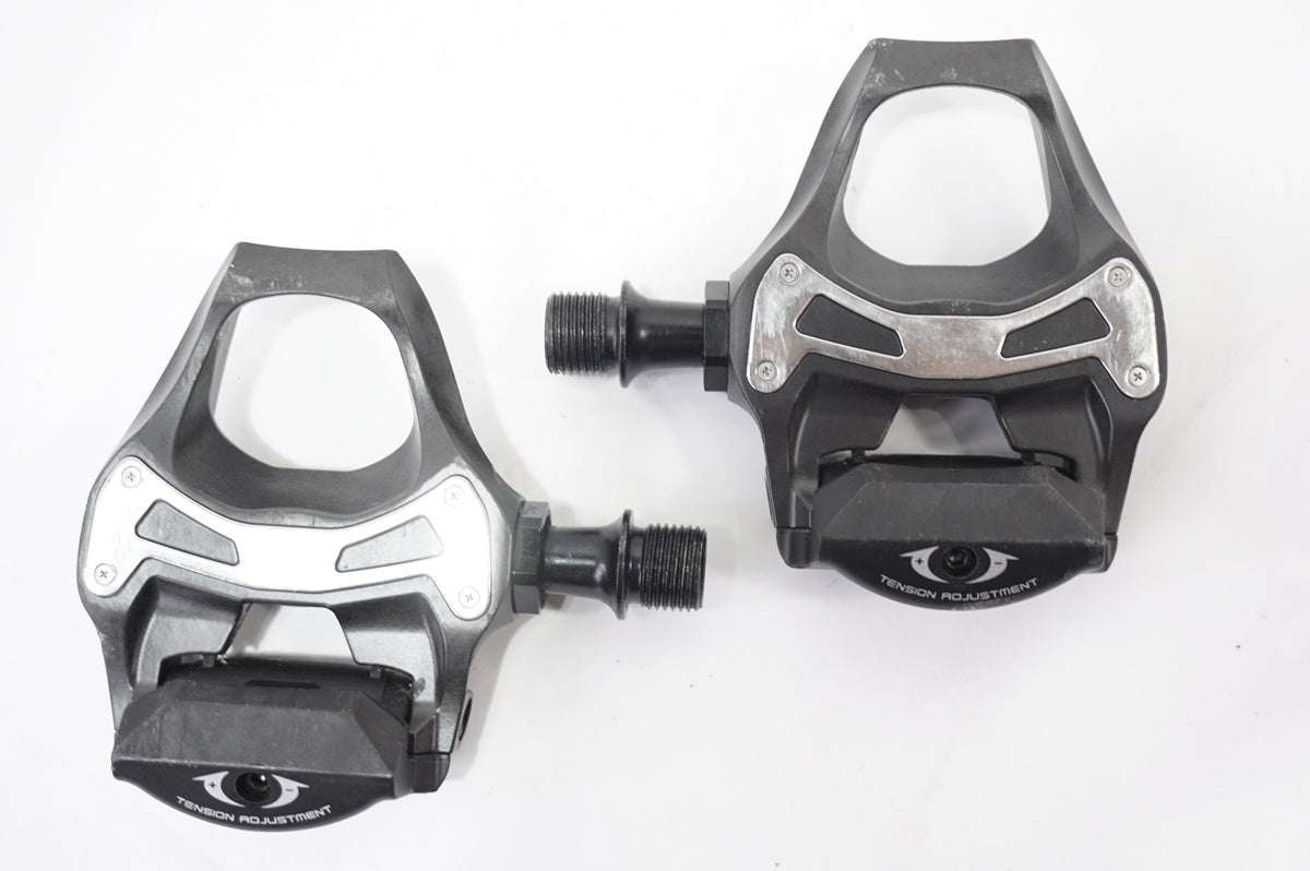 SHIMANO 「シマノ」 105 PD-5800 ペダル / バイチャリ世田谷店