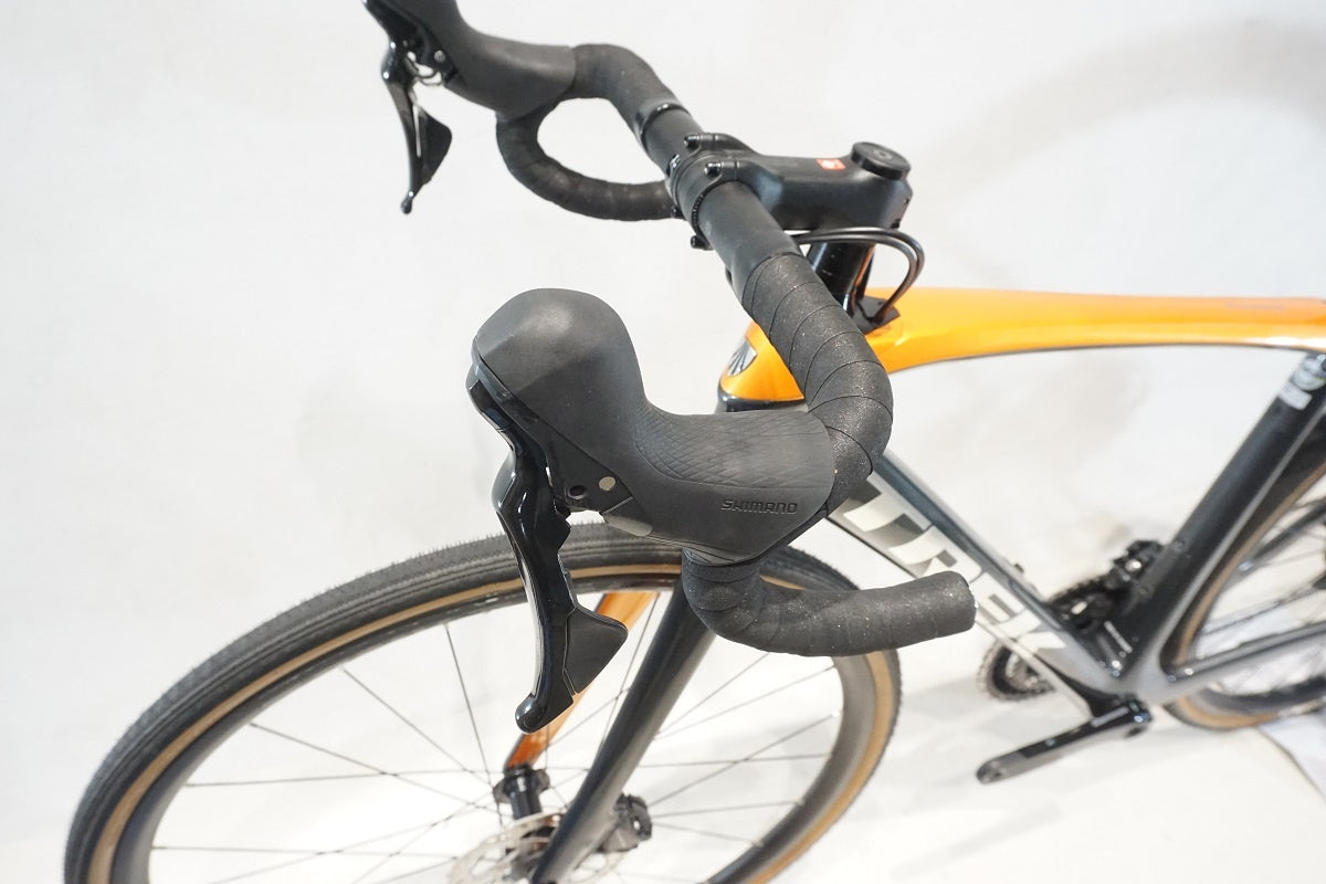 TREK 「トレック」 DOMANE SL5 DISC 2021年モデル ロードバイク / 横浜