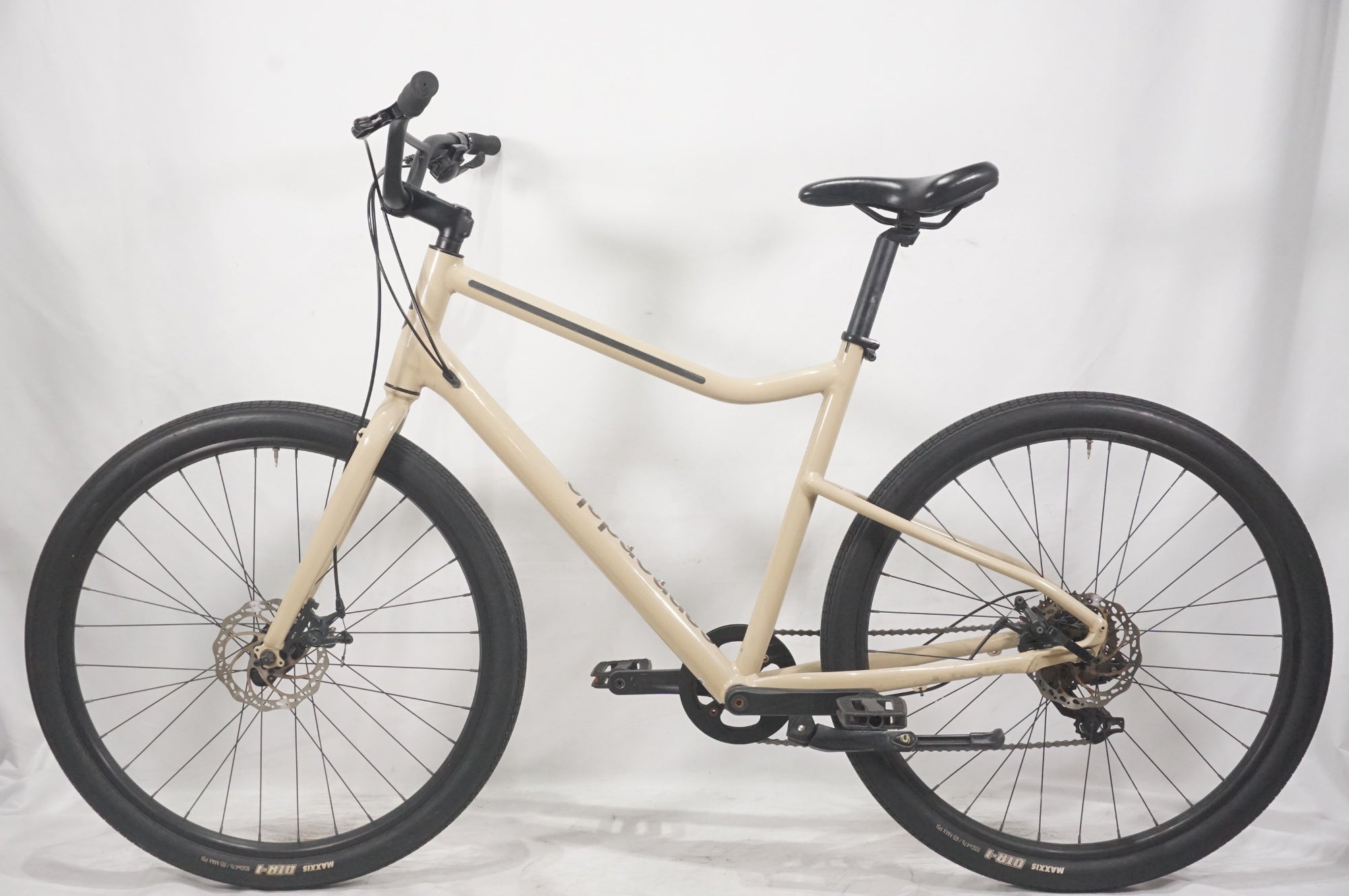 CANNONDALE 「キャノンデール」 THREADWELL3 2020年モデル クロスバイク / AKIBA店