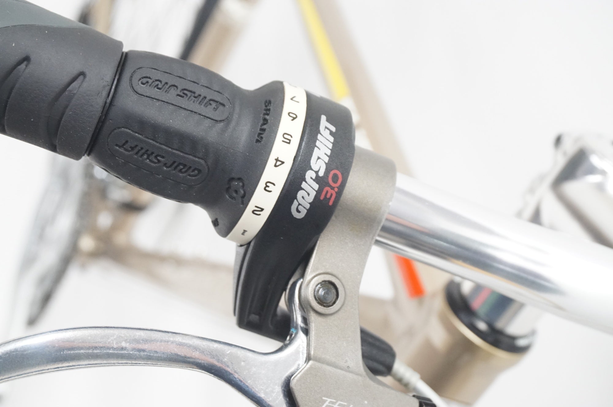 GIANT 「ジャイアント」 GLIDE R3 2010年頃モデル マウンテンバイク / 福岡店