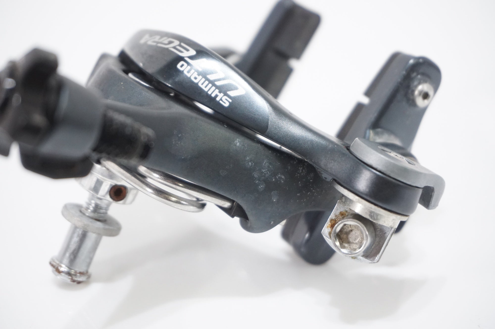 SHIMANO 「シマノ」 ULTEGRA BR-6700 リア キャリパーブレーキ / AKIBA店