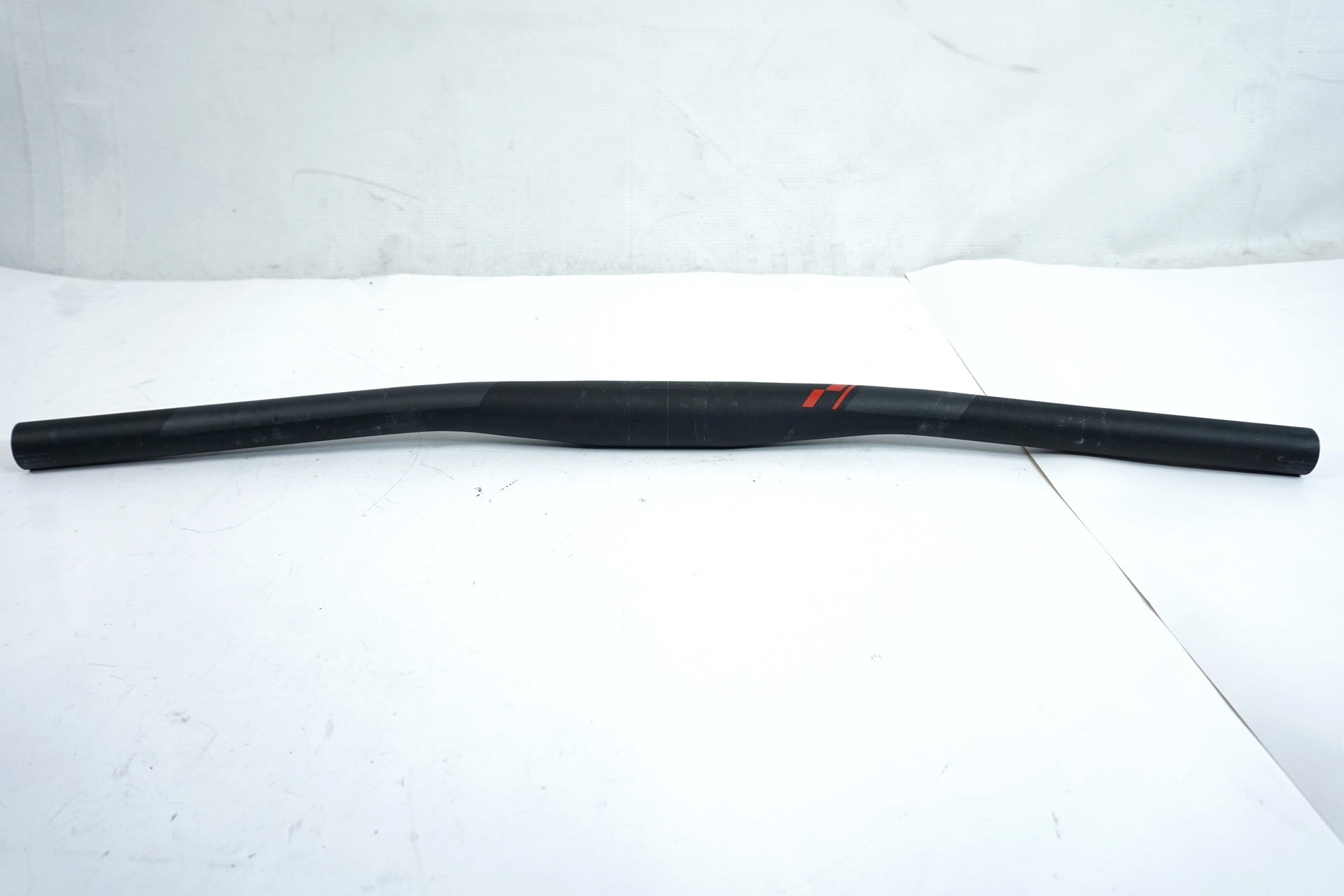 SYNCROS 「シンクロス」 FL2.0 T.BAR 600mm ハンドルバー / 有明ガーデン店