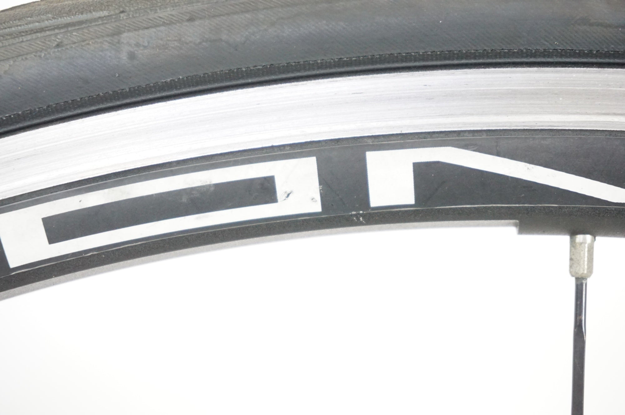 CAMPAGNOLO 「カンパニョーロ」 ZONDA C15 SHIMANO11S ホイールセット / 宇都宮店