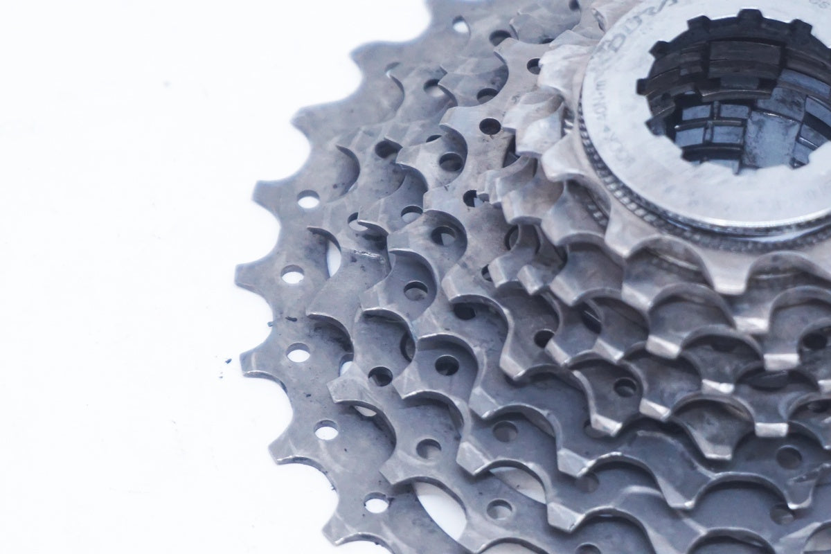 SHIMANO 「シマノ」 DURA-ACE CS-7900 11-28T スプロケット / 大阪美原北インター店