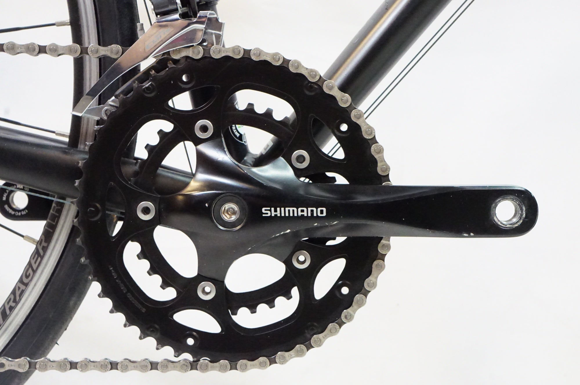 TREK 「トレック」 DOMANE AL 2 2020年モデル ロードバイク / 熊谷本店