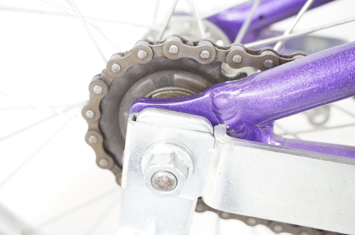 SPECIALIZED 「スペシャライズド」 HOTROCK 16 2004年モデル 16インチ キッズバイク / 宇都宮店