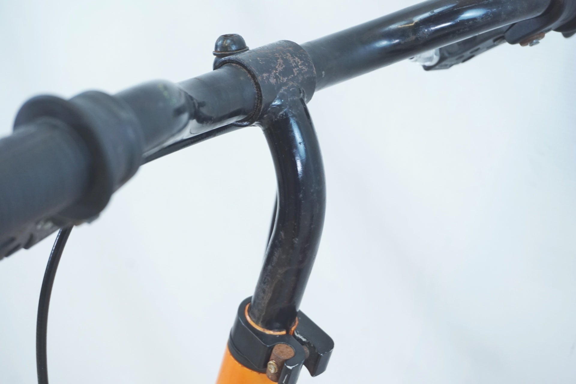 STRIDER 「ストライダー」 14X 2022年頃 キッズバイク / 有明ガーデン店