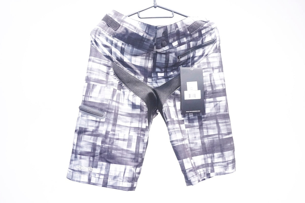 TROY LEE DESIGNS 「トロイリーデザインズ」 SKYLINE メンズSサイズ パンツ / 大阪門真店