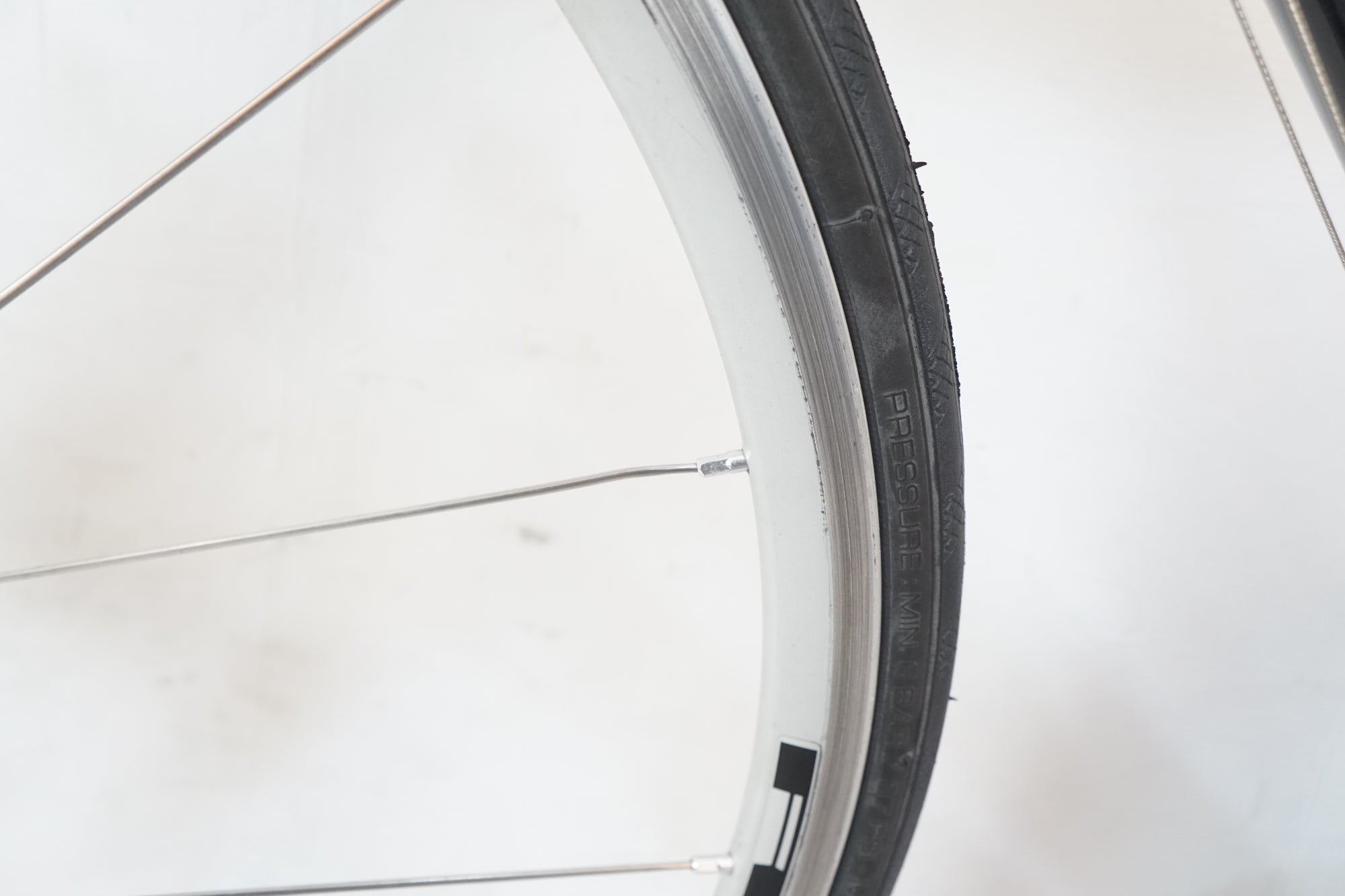 TREK 「トレック」 DOMANE AL3 リム 2020年モデル ロードバイク / バイチャリ浦和ベース