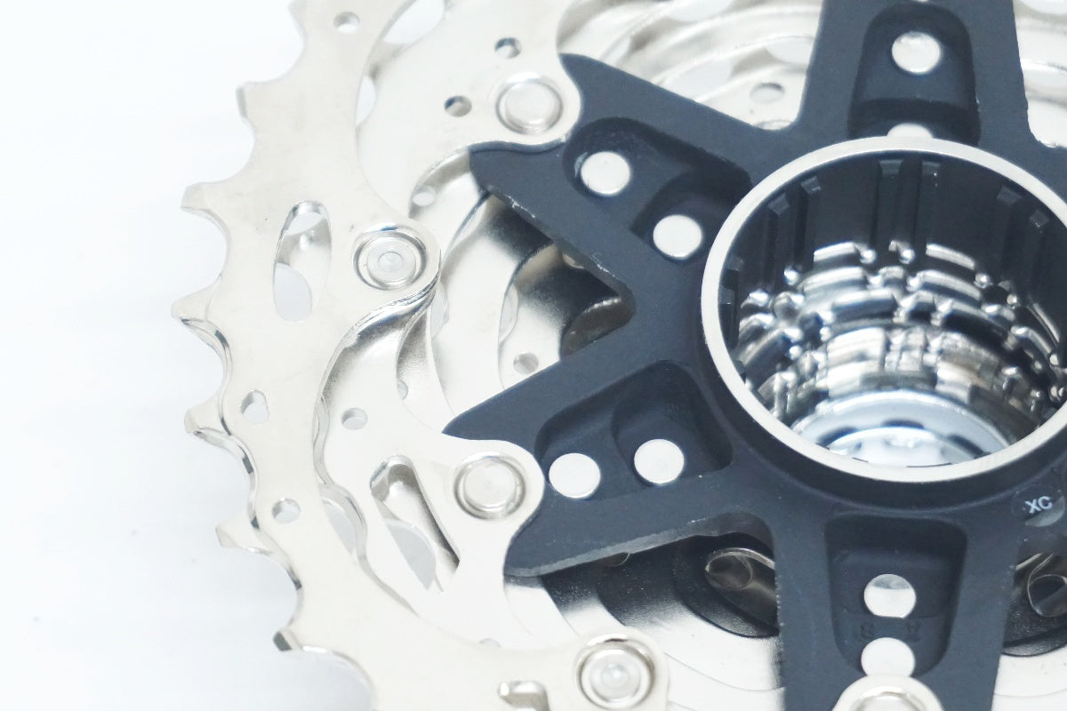 SHIMANO 「シマノ」 105 CS-R7101 11-34T スプロケット  / 大阪美原北インター店