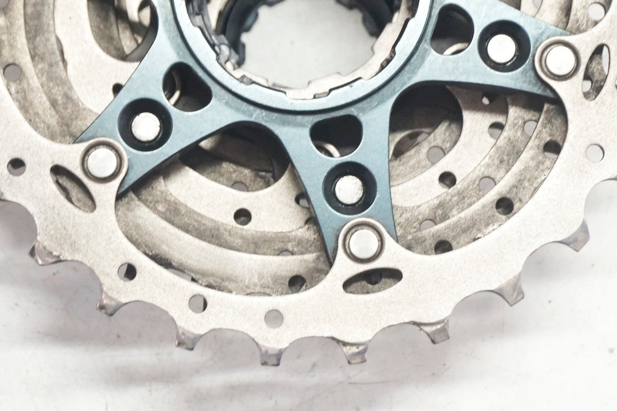 SHIMANO 「シマノ」 ULTEGRA CS-R8000 11-28T スプロケット / 大阪門真店